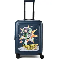 American Tourister Dashpop Disney-47l Håndbagage