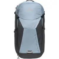 Vaude Trailcontrol Rygsæk