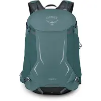 Osprey 3602-hikelite Rygsæk