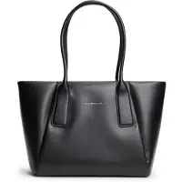 Tommy Hilfiger Shopper 'Essential' sort