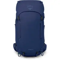 Osprey Kyte Lt Rygsæk