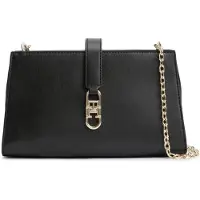 Tommy Hilfiger Aw0aw18614 Taske