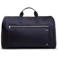 Tommy Hilfiger Am0am14109 Duffle Bag