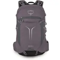 Osprey 3617-sportlite Rygsæk
