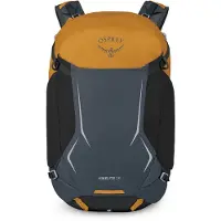 Osprey 3601-hikelite Rygsæk