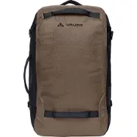 Vaude Mundo Carry-on-38l Rygsæk