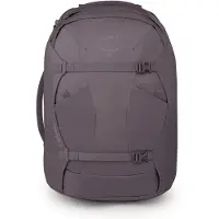 Osprey Fairview Rygsæk