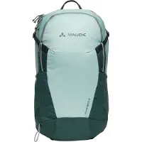 Vaude Wizard-26l Dame Rygsæk