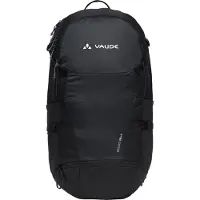 Vaude Wizard-34l Rygsæk
