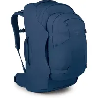 Osprey Farpoint Rygsæk