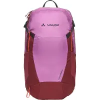 Vaude Wizard-26l Dame Rygsæk