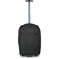 Osprey Farpoint Fairview Kuffert Med Hjul