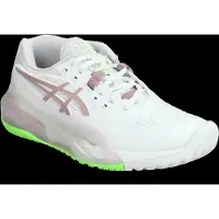 Asics Gel-resolution X Sko Til Alle Overflader