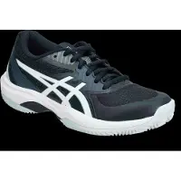 Asics Game Ff Oc Sko Til Grusbaner