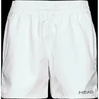 Head Racket Club Shorts
