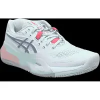 Asics Gel-resolution X Sko Til Grusbaner
