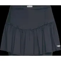 Head Racket Move Skort