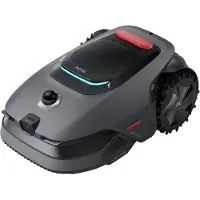 Dreame Vejos robotas Mova LiDAX Ultra 1200