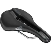 Pro Bikegear PRO Condor sadel, 142 mm