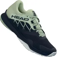 Head Racket Motion Team 1.5 Padelsko