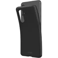 SBS TECOVVANSAA13K, Cover, Samsung, Samsung Galaxy A13, 16,5 cm (6.5), Sort