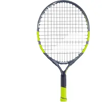 Babolat Carlitos 19 Junior Tennisracket