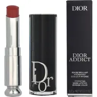 Dior Addict Shine Læbestift Refillable 422 Rose Des Vents 3,2 gram