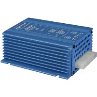 Victron Energy Orion-tr 12/24-10a 240w Dc-dc Konverter