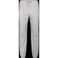 New Balance Sweatpants Essentials French Terry - Grå, størrelse XX-Large