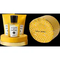 Acqua di Parma Colonia Essenza Gave sæt