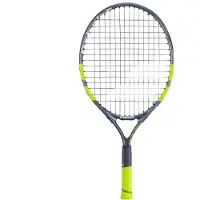 Babolat Carlitos 21 Junior Tennisracket