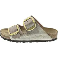 Birkenstock Arizona Bb Bf Sandaler