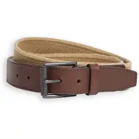 Dockers 87836-0002 Dlsa Bælte
