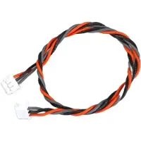 Spektrum Spm9011 9´´ Servo Forlængerledning