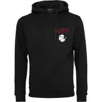 Mc Clothes Popeye Sweatshirt