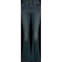 Levi's 726 Højtaljede Jeans