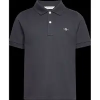 Gant 802546 Kortærmet Skjorte
