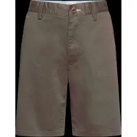 Gant 920038 Chinoshorts