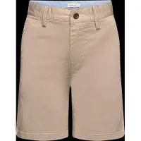 Gant 920038 Chinoshorts