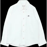 Gant 830423 Skjorte Med Lange ærmer