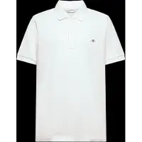 Gant 902553 Kortærmet Skjorte
