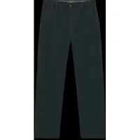 Levi's Xx Standard Ii Chinobukser