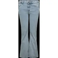 Gant 610032 Jeans