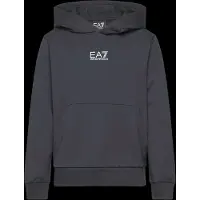 Emporio Armani 7b000024_af10380 Sweatshirt