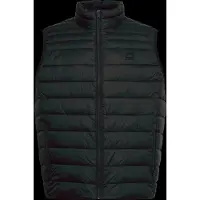 Hugo Boss Odeno2 10239121 01 Orange Jakke