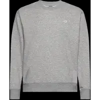 New Balance Sport Essentials French Terry Sweatshirt