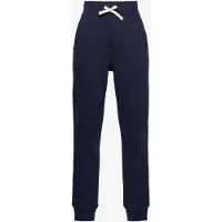 Ralph Lauren Sweatpants - Navy - - 14-16 år (164-176) - Sweatpants