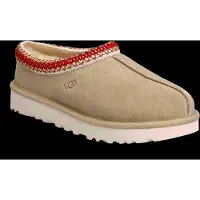 Ugg Træsko 'Tasman II' sand