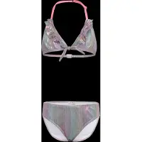 Billieblush U21974 Bikini