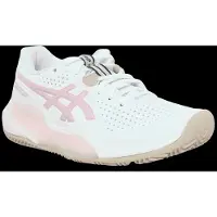Asics Gel-challenger 15 Padelsko